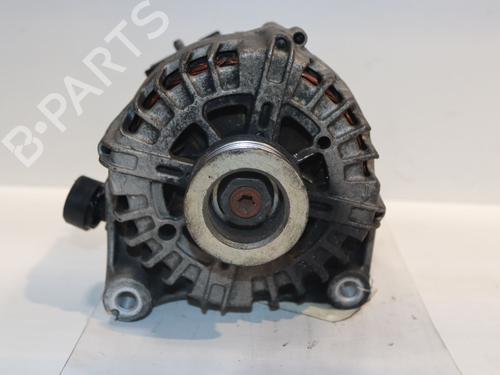 Alternator BMW 3 Coupe (E92) 330 d | BP28068092M7 