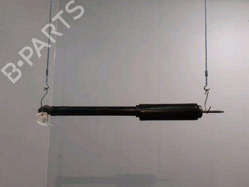 Used Left rear shock absorber LANCIA DELTA III (844_) 1.6 D Multijet (844.AXC11, 844.AXC1A) (120 hp) 23160552