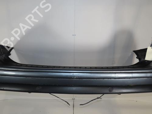 Rear bumper CITROËN C5 I Break (DE_) 2.0 16V (DERFNF, DERFNC, RERFNC) | BP30980241C8 