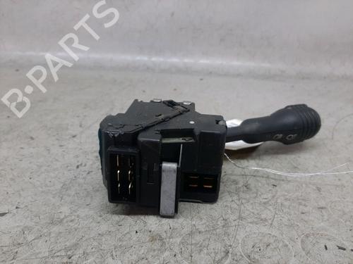 Used Headlight switch RENAULT TWINGO I (C06_) 1.2 (C063, C064) (55 hp) 23161289
