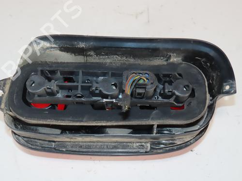 left-taillight-mini-mini-clubman-r55-2006-2007-2008-2009-2010-2011-2012-2013-2014-2015-29872825 main image