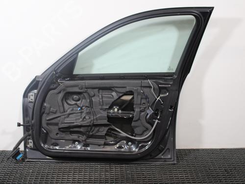 Right front door BMW 3 (E90) 330 i | BP15958974C3 
