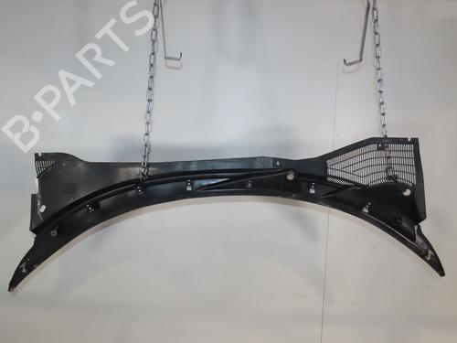 scuttle-panel-alfa-romeo-mito-955_-2008-2009-2010-2011-2012-2013-2014-2015-2016-2017-2018-36849740 main image