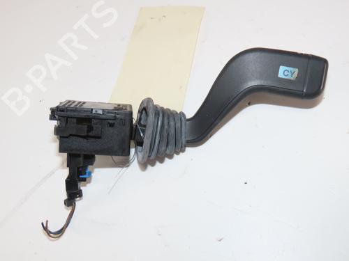 Licht + Raw Schakelaar Licht + Raw Schakelaar OPEL MERIVA A MPV (X03) 1.7 CDTI (E75) (100 hp) 36100546 36100546