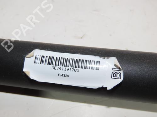 other-bmw-2-gran-tourer-f46-216-d-51247411918-2014-19061851 main image