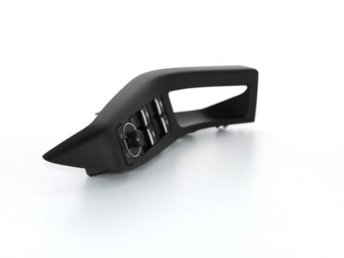 Left front window switch FORD PUMA (J2K, CF7) 1.0 Flexifuel | BP31961678I27