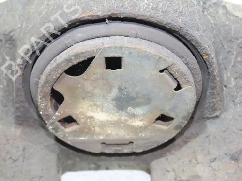 Used Left front brake caliper Left front brake caliper 38714567 38714567
