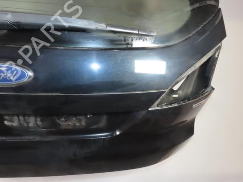 Tailgate FORD MONDEO IV Turnier (BA7) 2.0 TDCi | BP17739190C6 