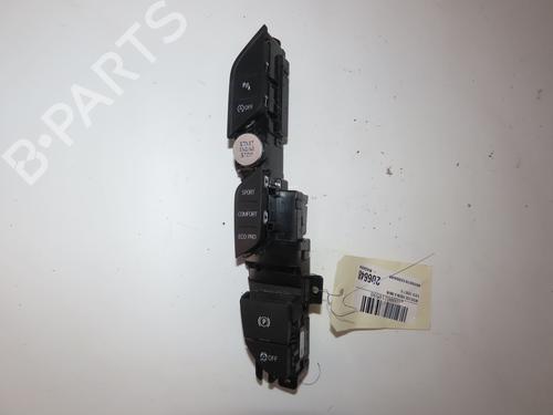 Switch BMW 1 (F40) 116 d | BP38916360I30 - Image 3