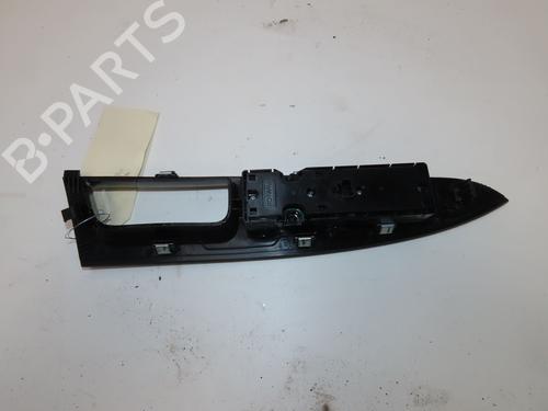 Used Left front window switch Left front window switch 37062239 37062239