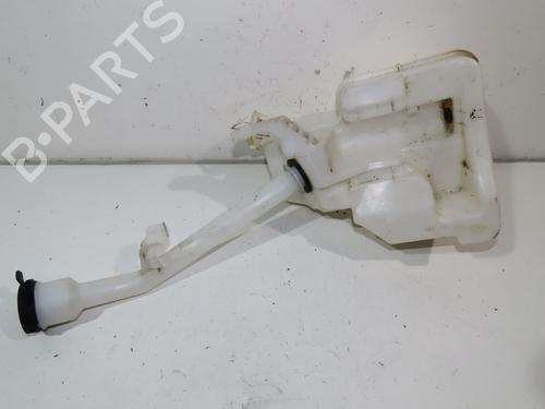 Used Windscreen washer tank CITROËN C3 AIRCROSS II (2R_, 2C_) 1.5 BlueHDi 100 (2CYHYJ) (102 hp) 16826314