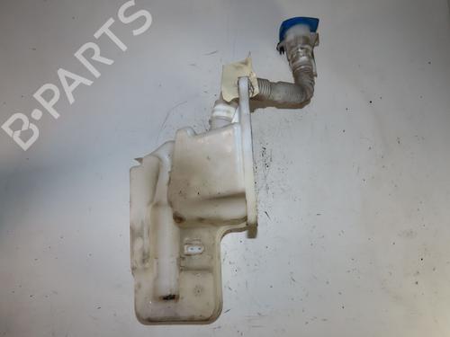 Windscreen washer tank AUDI A3 Sportback (8YA, 8YF) 30 TDI | BP29494595C113 