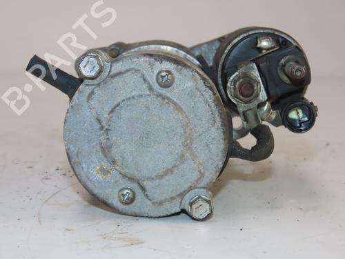 Starter OPEL ASTRA J GTC 1.6 CDTI (08) | BP40615159M8 - Image 2