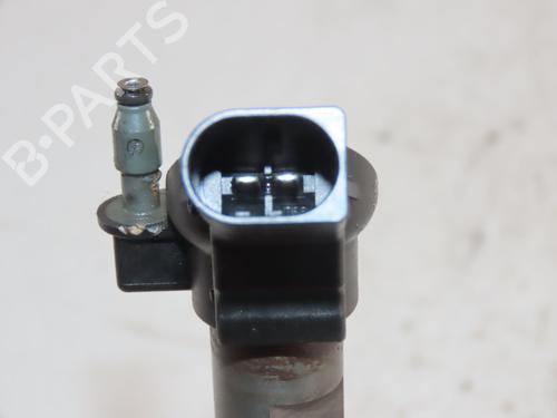 Injector AUDI A5 (8T3) 3.0 TDI quattro | BP40051571M100 - Image 2