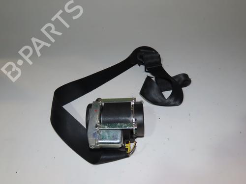 Used Front right belt tensioner VW SCIROCCO III (137, 138) 2.0 TDI (136 hp) 18205744