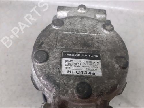 ac-compressor-chrysler-300m-lr-1998-1999-2000-2001-2002-2003-2004-23159825 main image