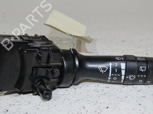 Steering column stalk KIA CEE'D Sportswagon (JD) 1.4 CRDi 90 | BP24487761I23 - Image 2