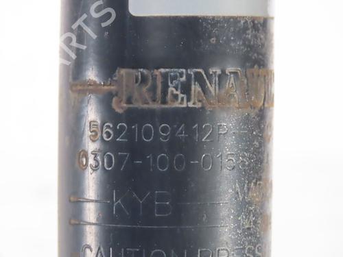 left-rear-shock-absorber-renault-twingo-ii-cn0_-12-16v-cn04-cn0b-562109412r-2007-19748113 main image