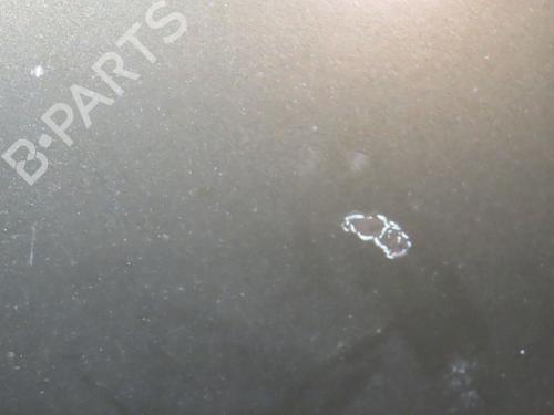 Capot PEUGEOT 3008 I MPV (0U_) 1.6 HDi (109 hp) 28086673