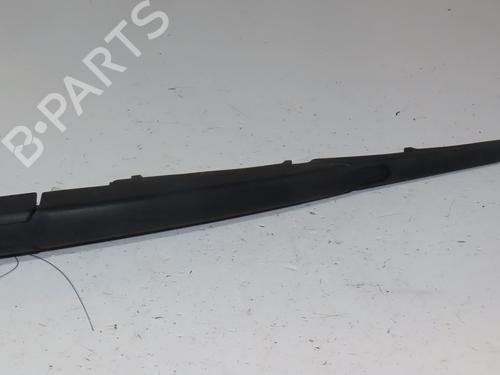 Used Rear windshield wiper arm OPEL CORSA E (X15) 1.4 (08, 68) (90 hp) 28416746
