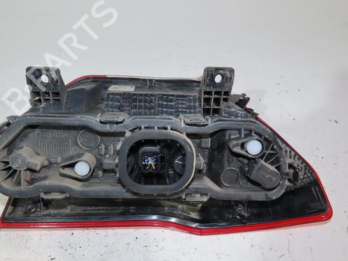 BP24489985C34 main image