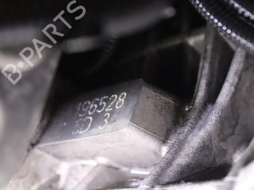 Engine BMW X5 (E70) 3.0 d | BP39733242M1 - Image 2