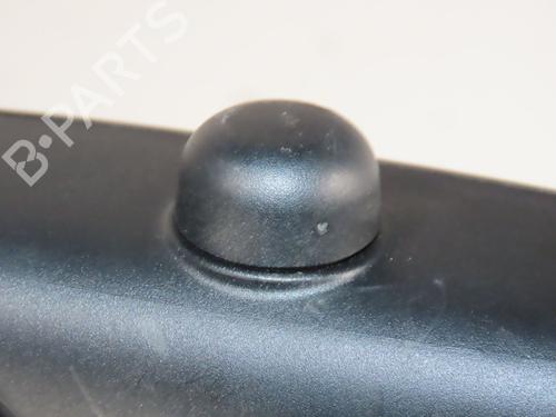 rear-mirror-mini-mini-r56-2005-2006-2007-2008-2009-2010-2011-2012-2013-2014-30691248 main image