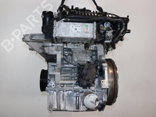 Engine SEAT LEON (KL1, KLG) 1.0 TSI | BP36874657M1  - Image 6