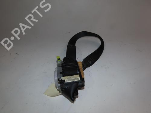 Front right belt tensioner NISSAN NOTE (E11, NE11) 1.5 dCi | BP18316791C88 