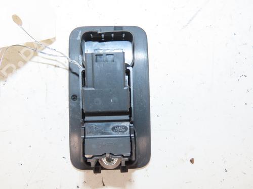 Left rear window switch LAND ROVER DISCOVERY SPORT (L550) 2.0 D 4x4 | BP29137202I29