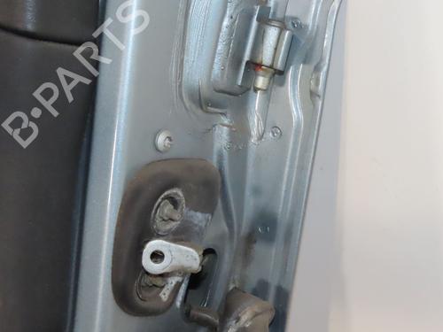 Used Left rear door ALFA ROMEO 147 (937_) 1.9 JTDM 8V (937.AXD1A, 937.AXU1A, 937.BXU1A) (120 hp) 10045698