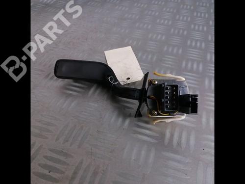 Steering column stalk SAAB 9-3 (YS3D) 2.2 TiD | BP9008362I23 