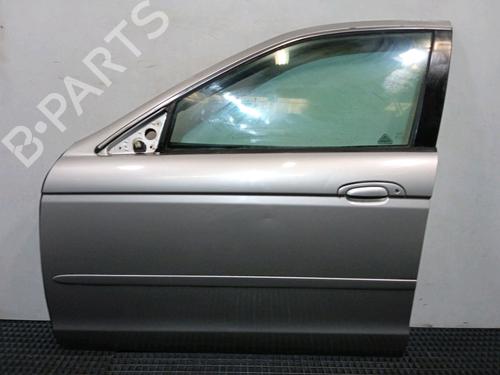 Dør venstre foran JAGUAR S-TYPE II (X200) 3.0 V6 | BP23162840C2 