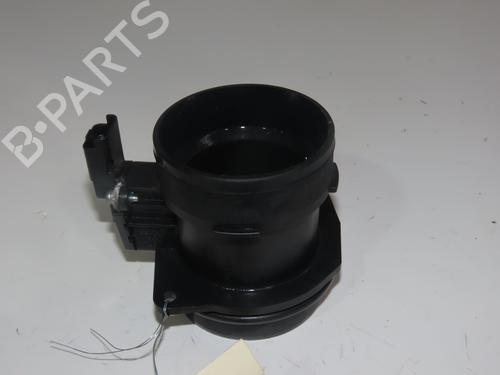 Used Mass air flow sensor PEUGEOT 508 SW I (8E_) 2.0 BlueHDi 180 (180 hp) 18059000