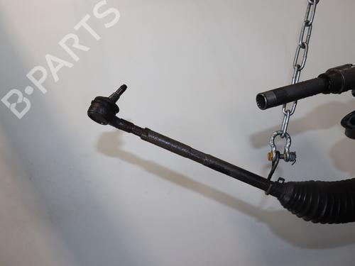 Steering rack PEUGEOT 206 Hatchback (2A/C) 1.4 i | BP24871550M22 