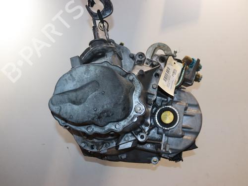 Gearbox PEUGEOT 308 I (4A_, 4C_) 1.6 16V | BP30187774M3 