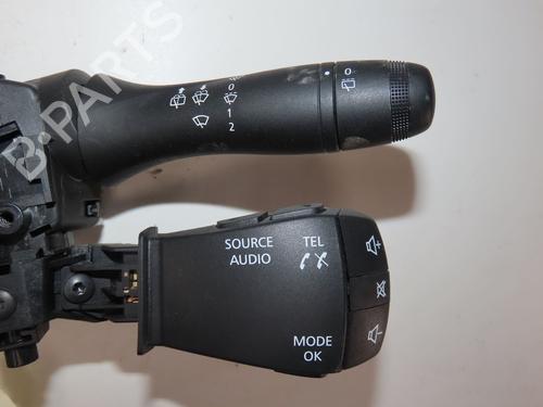 Steering column stalk DACIA DUSTER (HM_) 1.5 dCi 115 (HMAD) | BP36053974I23 - Image 2