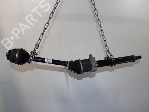 Right front driveshaft MINI MINI (F56) One | BP25611086M39  - Image 5