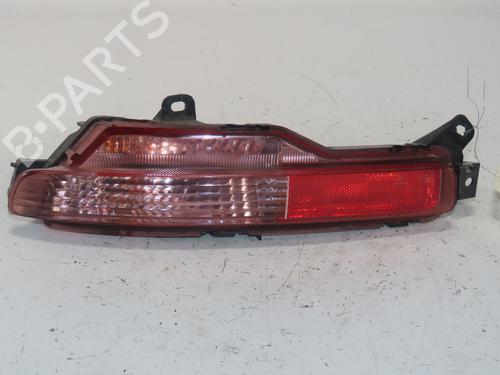 Rear fog light INFINITI EX 37 | BP40205086C37 - Image 3