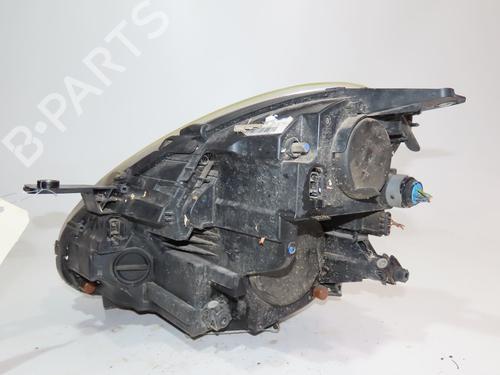 Used Right headlight Right headlight 38410539 38410539