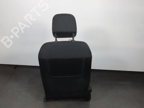 Used Right front seat Right front seat 39602407 39602407