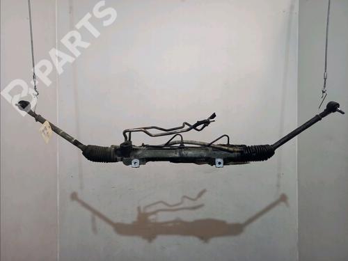 Used Steering rack PEUGEOT 607 (9D, 9U) 2.2 16V (163 hp) 10114184