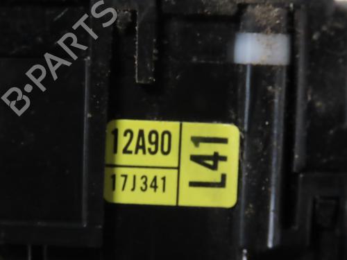 Ratstangsstang TOYOTA RAV 4 IV (_A4_) 2.5 Hybrid (AVA42_) | BP29985455I23 