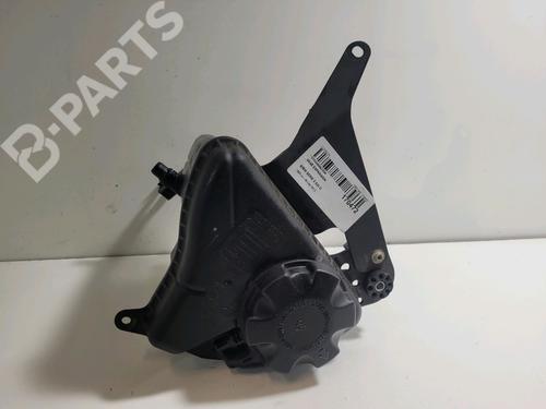 Used Expansion tank BMW 5 (F10) 520 d (184 hp) 9032358
