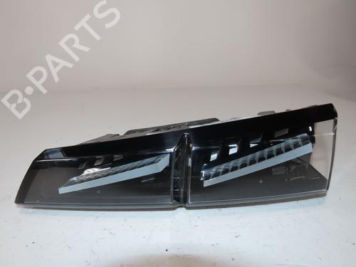 Right tailgate light PEUGEOT 308 III (FB_, FH_, FP_, F3_, FM_) PureTech 130 (FPHNSL, FPHNST) | BP27489672C80 