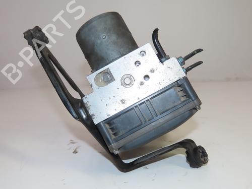 ABS pump BMW X6 (E71, E72) xDrive 40 d | BP39602311M43 - Image 2