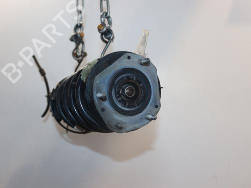 Used Left front shock absorber FORD PUMA (J2K, CF7) 1.0 EcoBoost (125 hp) 27709477