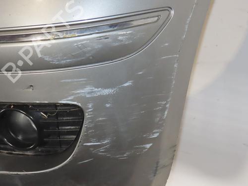 Foran kofangere MERCEDES-BENZ A-CLASS (W169) A 180 CDI (169.007, 169.307) (109 hp) 32129231