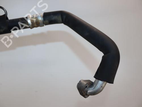 Used Other Other HYUNDAI KONA (OS, OSE, OSI) EV (204 hp) 40051636 40051636