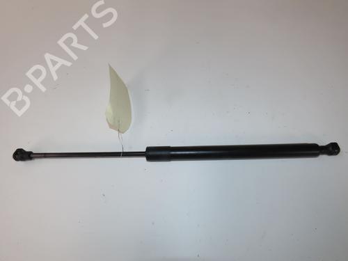 Used Tailgate lift support PEUGEOT 2008 II (UD_, US_, UY_, UJ_, UR_, UC_) 1.2 PureTech 130 (USHNS, URHNS) (130 hp) 27602900
